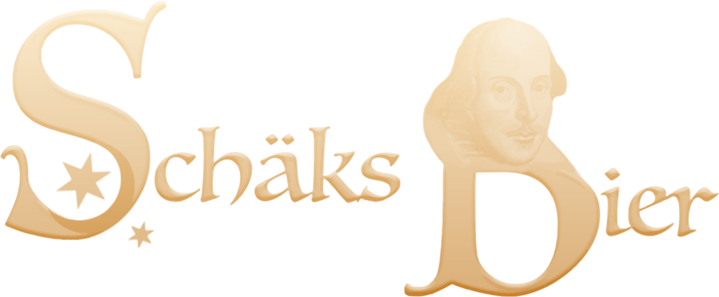 SchäksBier